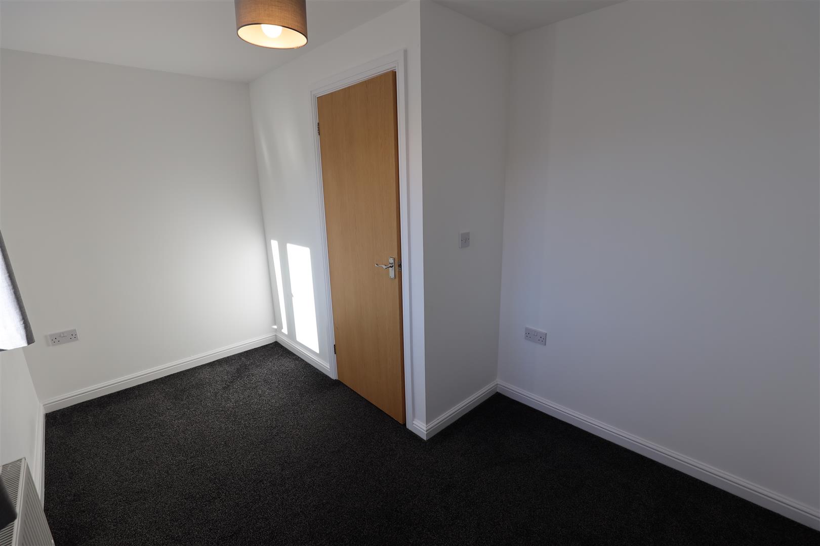 88 Lonydd Glas, Llanharan, Pontyclun, CF72 9FW